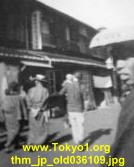 thm_jp_old036109.jpg