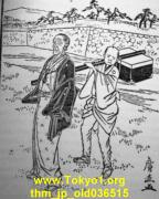 thm_jp_old036515.jpg