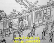thm_jp_old036552.jpg