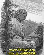 thm_jp_old036636.jpg