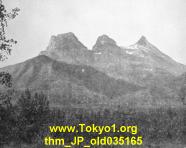 thm_JP_old035165.jpg