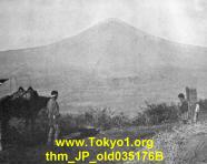 thm_JP_old035176B.jpg