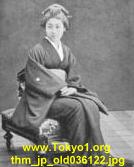 thm_jp_old036122.jpg