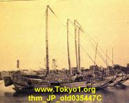 thm_JP_old035447C.jpg
