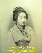 thm_JP_old035505.jpg