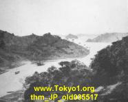 thm_JP_old035517.jpg