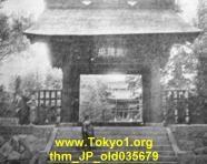 thm_JP_old035679.jpg