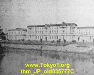thm_JP_old035777C.jpg