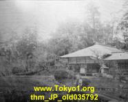 thm_JP_old035792.jpg