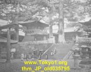 thm_JP_old035795.jpg