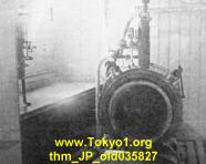 thm_JP_old035827.jpg
