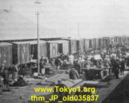 thm_JP_old035837.jpg