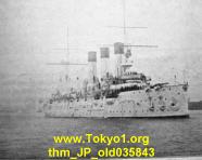 thm_JP_old035843.jpg