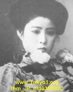 thm_JP_old035890C.jpg
