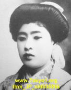 thm_JP_old035896.jpg