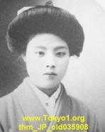 thm_JP_old035908.jpg