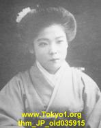 thm_JP_old035915.jpg