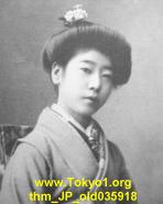thm_JP_old035918.jpg