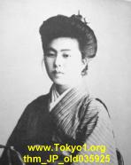 thm_JP_old035925.jpg
