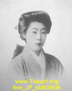 thm_JP_old035936.jpg