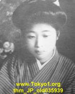 thm_JP_old035939.jpg
