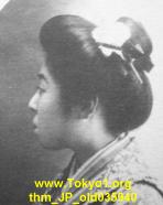 thm_JP_old035940.jpg