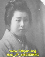 thm_JP_old035941C.jpg