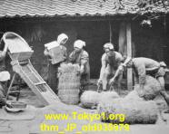 thm_JP_old035979.jpg