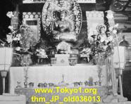 thm_JP_old036013.jpg
