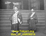 thm_JP_old036014.jpg