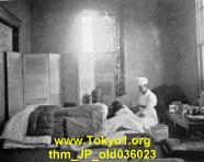 thm_JP_old036023.jpg