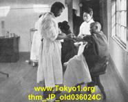 thm_JP_old036024C.jpg