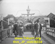 thm_JP_old036034.jpg