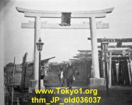 thm_JP_old036037.jpg