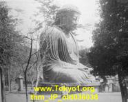 thm_JP_old036038.jpg
