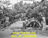 thm_JP_old036040.jpg