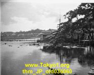 thm_JP_old036060.jpg