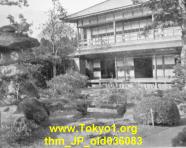 thm_JP_old036083.jpg