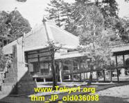 thm_JP_old036098.jpg