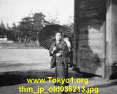thm_jp_old036213.jpg