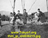 thm_jp_old036215.jpg