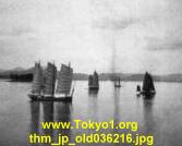 thm_jp_old036216.jpg