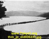 thm_jp_old036231.jpg