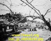 thm_jp_old036235.jpg