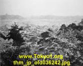 thm_jp_old036242.jpg