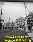 thm_jp_old036243.jpg