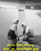thm_jp_old036261.jpg
