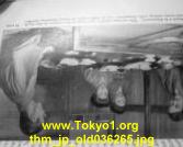 thm_jp_old036265.jpg