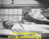 thm_jp_old036267.jpg