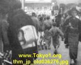 thm_jp_old036276.jpg